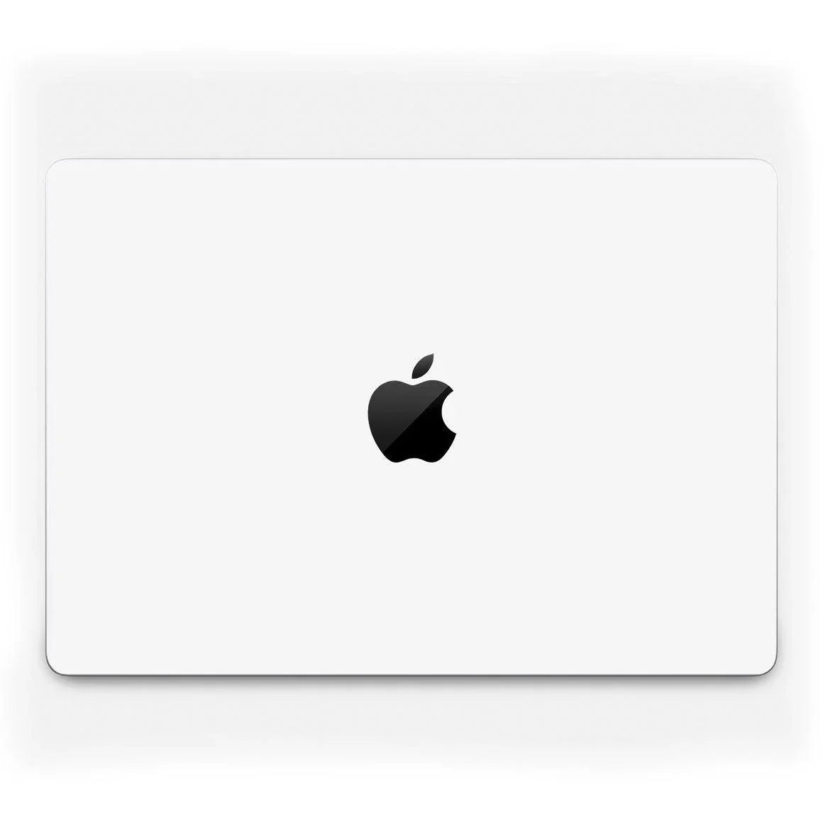 MacBook Pro 14" (2023, M3) Color Series Skins - Slickwraps