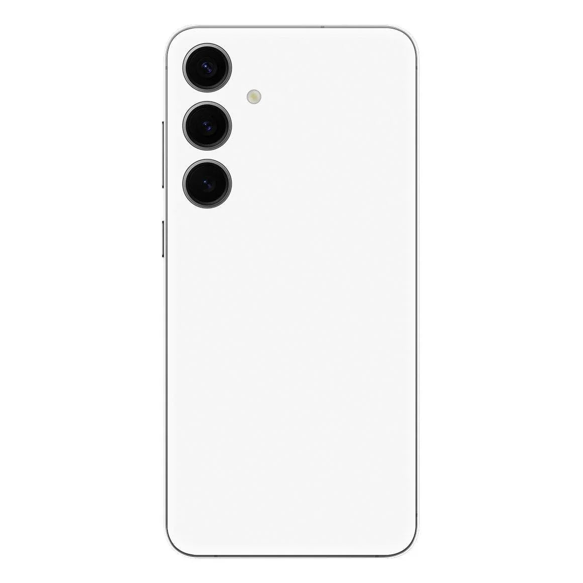 Galaxy S24 Plus Color Series Skins - Slickwraps
