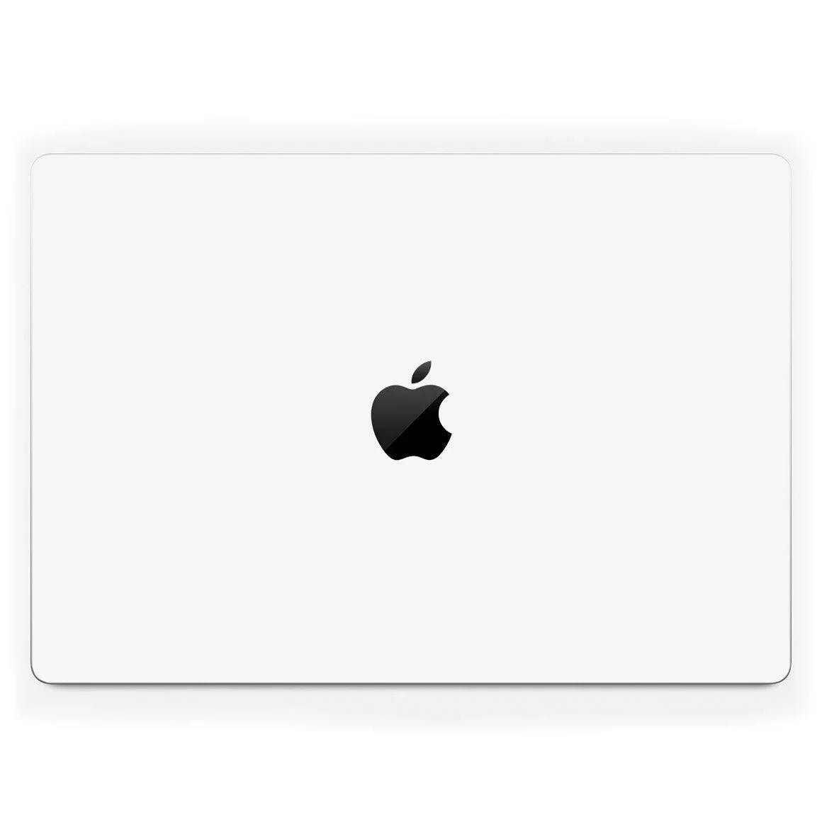 MacBook Pro 16" (2023, M3) Color Series Skins - Slickwraps