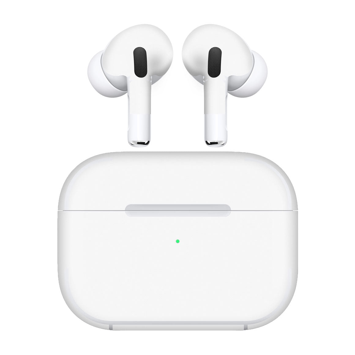 AirPods Pro 3 Bottom Case Skins | 8 Colors – Slickwraps