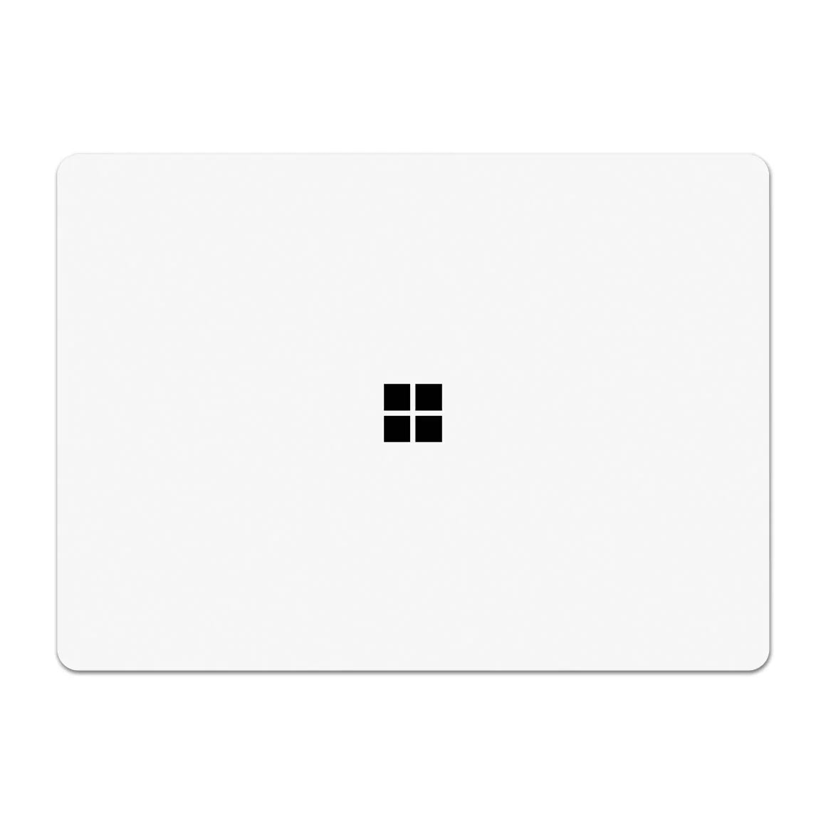 Surface Laptop 7 13.8" Color Series MatteWhite Skin