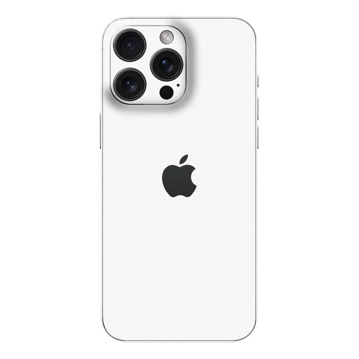 iPhone 15 Pro Max Color Series Skins/Wraps & Covers – Slickwraps