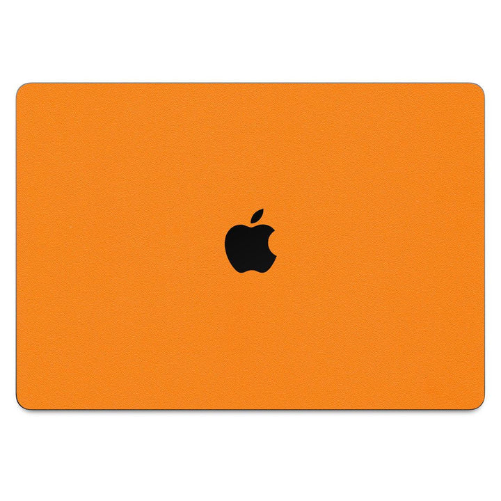 Skin Wrap for MacBook Pro 15 inch Retina, Solid Red color Skin Wrap for MacBook Pro 15 inch Retina, Solid Red color