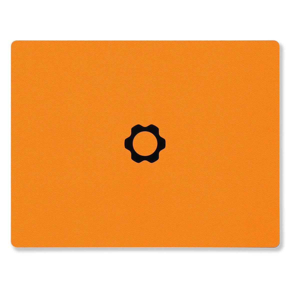 Framework Laptop 13 Color Series Skins - Slickwraps