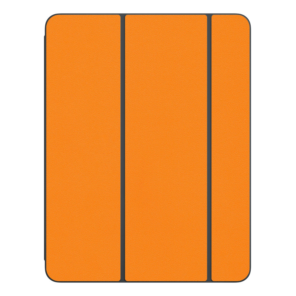 Smart Folio for iPad Pro 13-inch (M4) Color Series Skins/Wraps