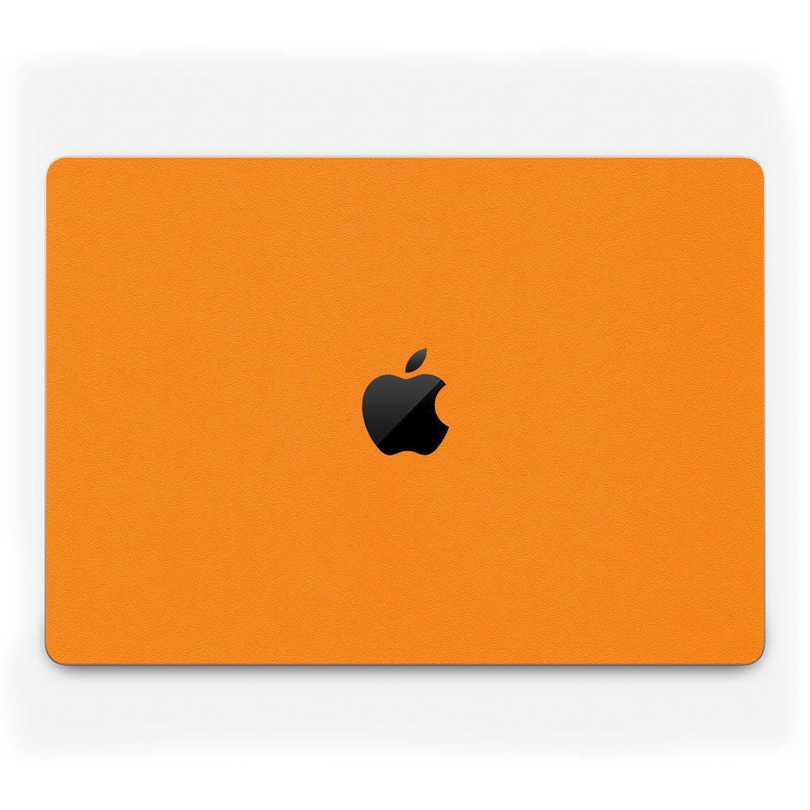 MacBook Pro 14" (2023, M3) Color Series Skins - Slickwraps
