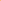Lenovo ThinkPad X1 2-in-1 Gen 11 Color Series Orange Skin