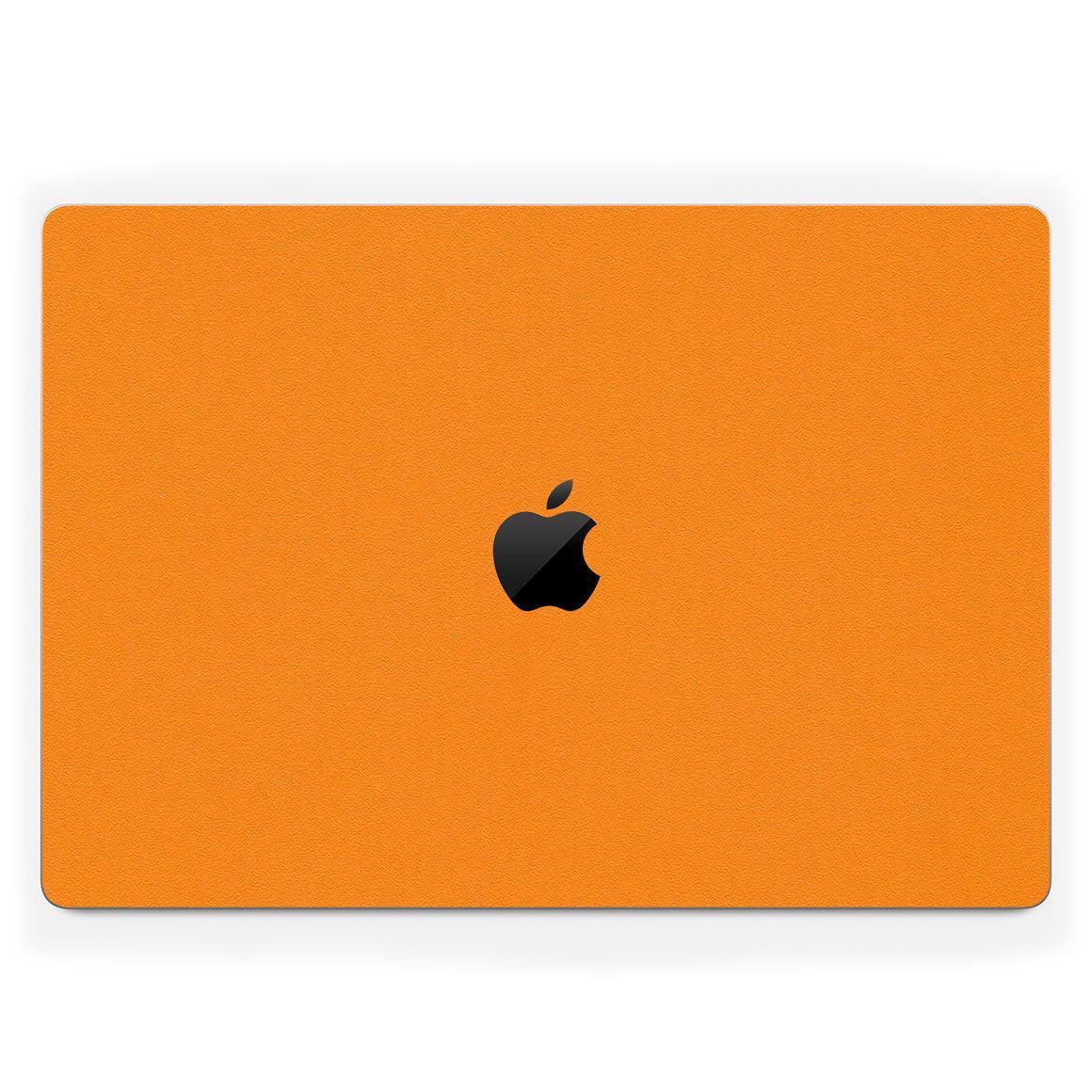 MacBook Pro 16" (2023, M3) Color Series Skins - Slickwraps