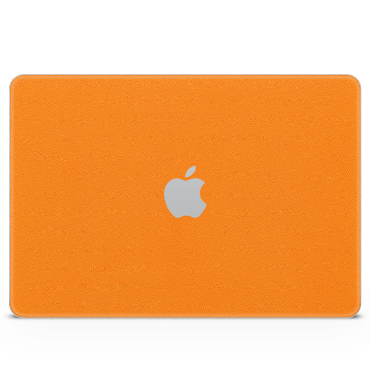 MacBook Neo Color Series Skins/Wraps & Covers – Slickwraps