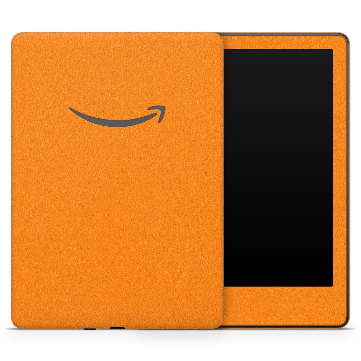 Kindle Paperwhite イエロー 本体 Amazon.com: Amazon Kindle Paperwhite Signature Edition (32