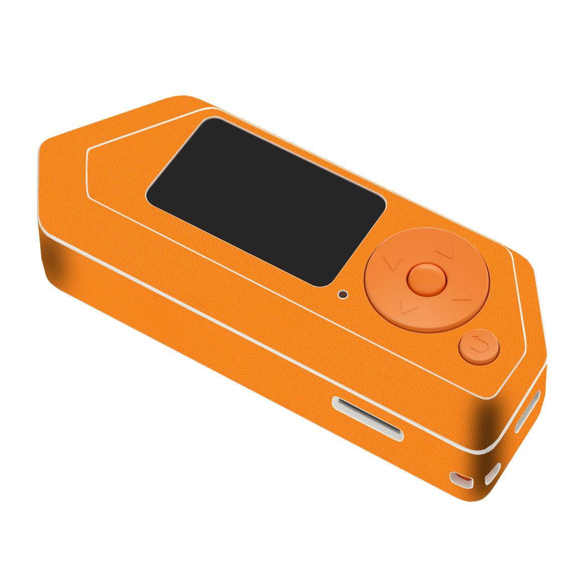 Flipper Zero Color Series Skins - Slickwraps