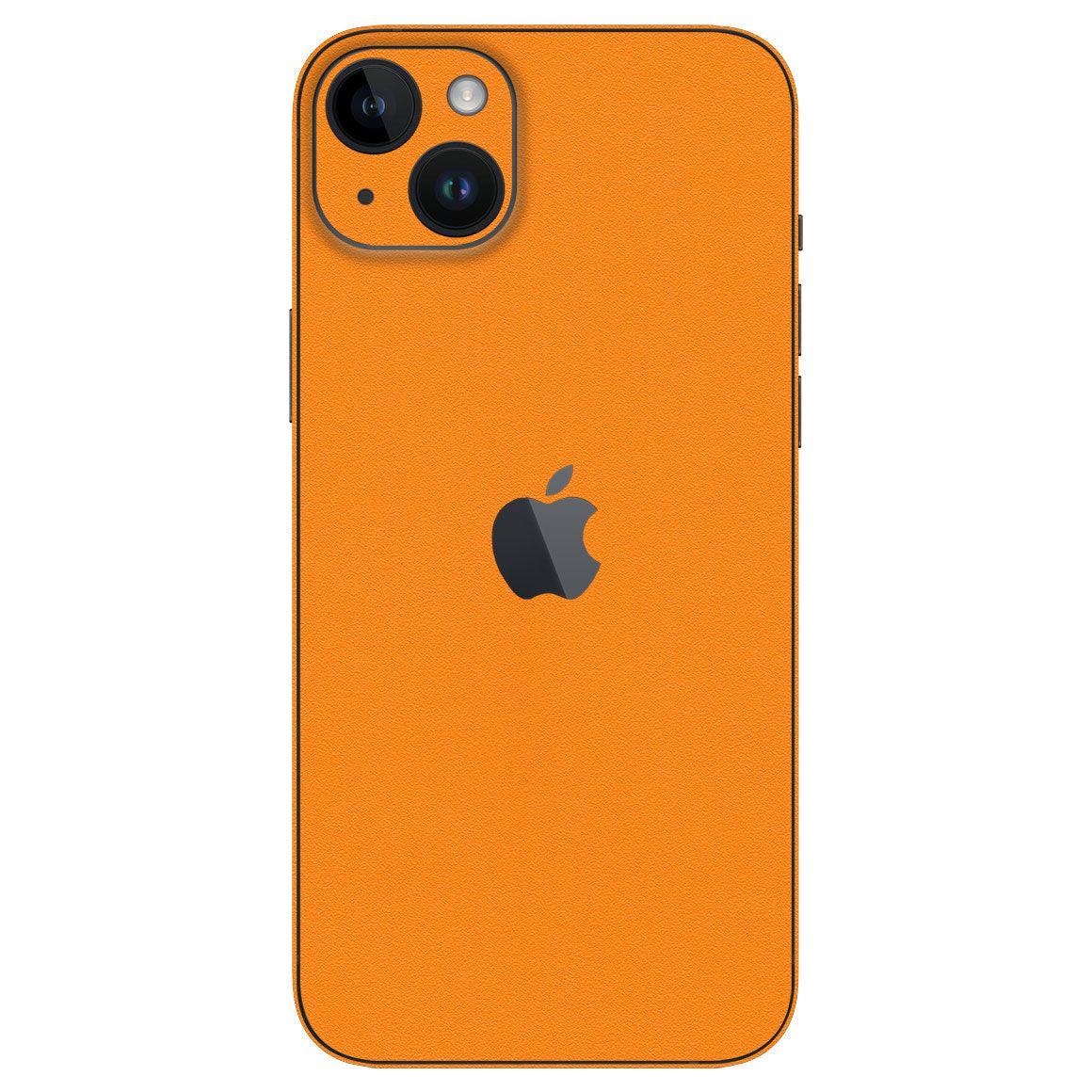 iPhone 15 Plus Color Series Skins - Slickwraps