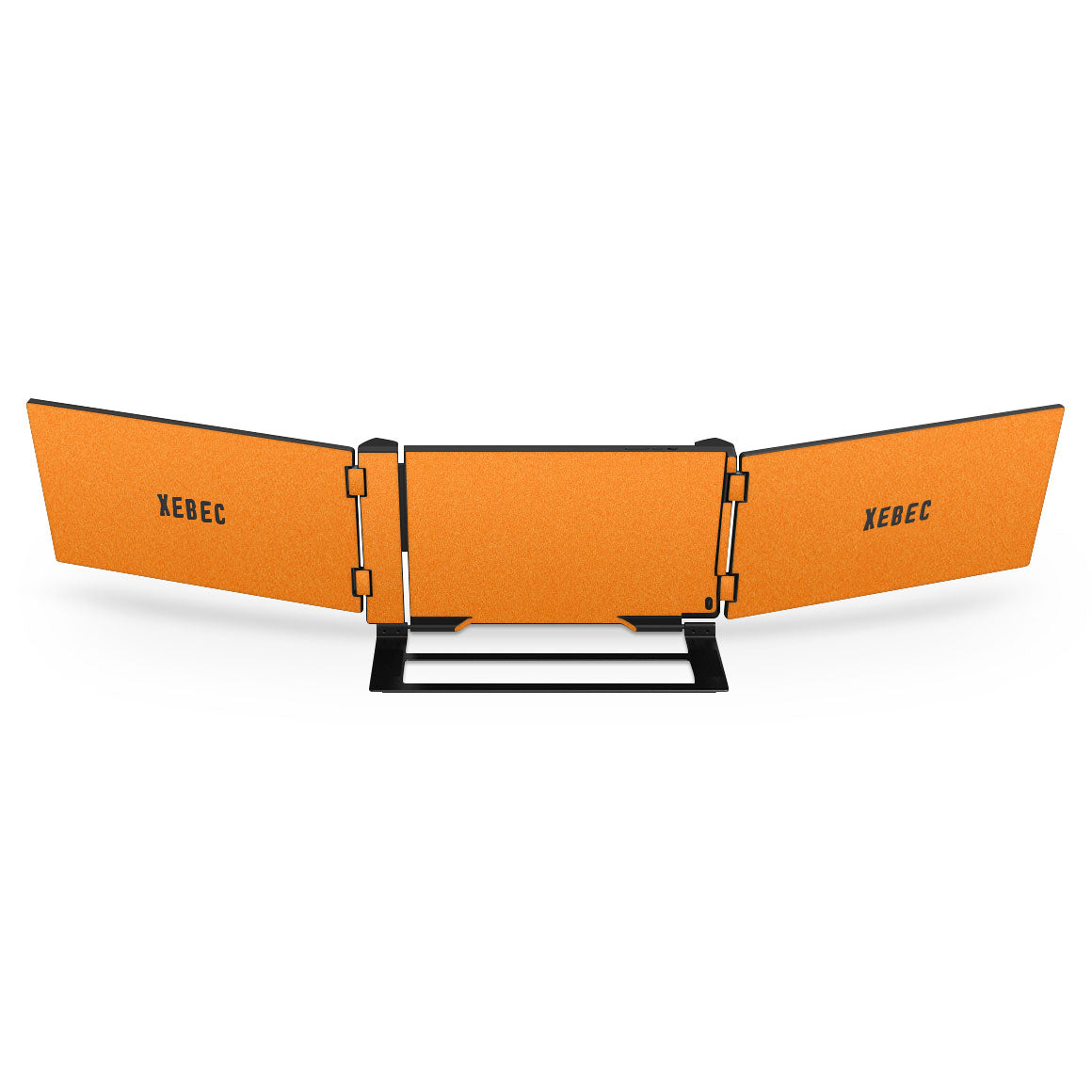 Xebec Tri-Screen Color Series Skins