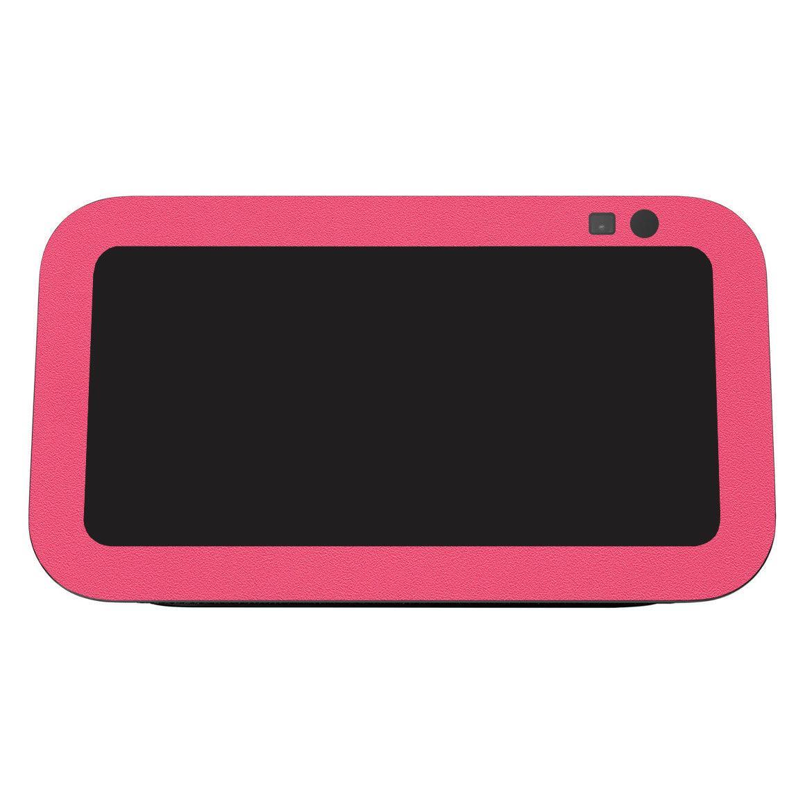 Amazon Echo Show 5 (3rd Gen) Color Series Skins/Wraps & Covers