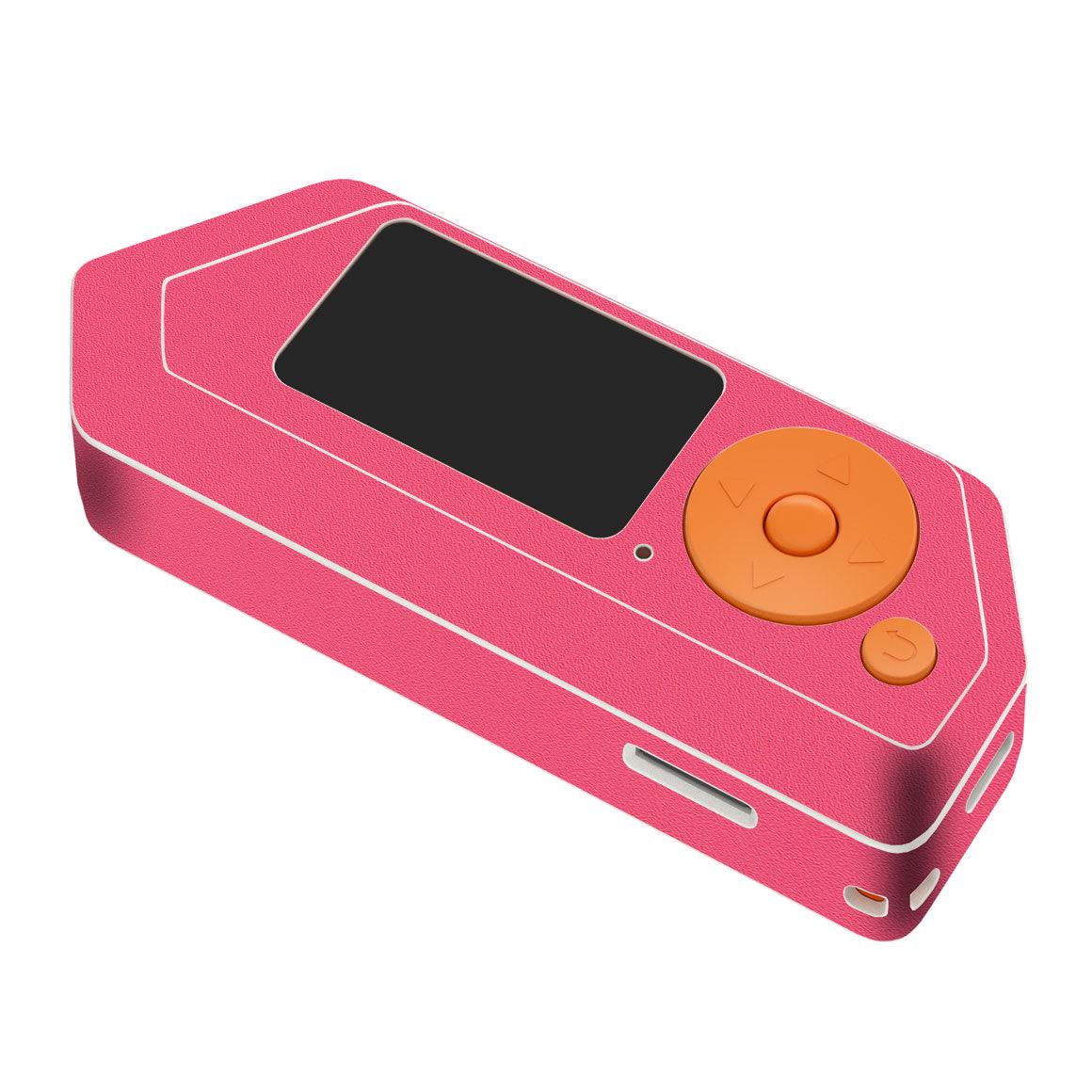 値下げしました。新品未使用 Flipper Zero ホワイト/オレンジ 値下げしました。新品未使用 Flipper Zero ホワイト/オレンジ