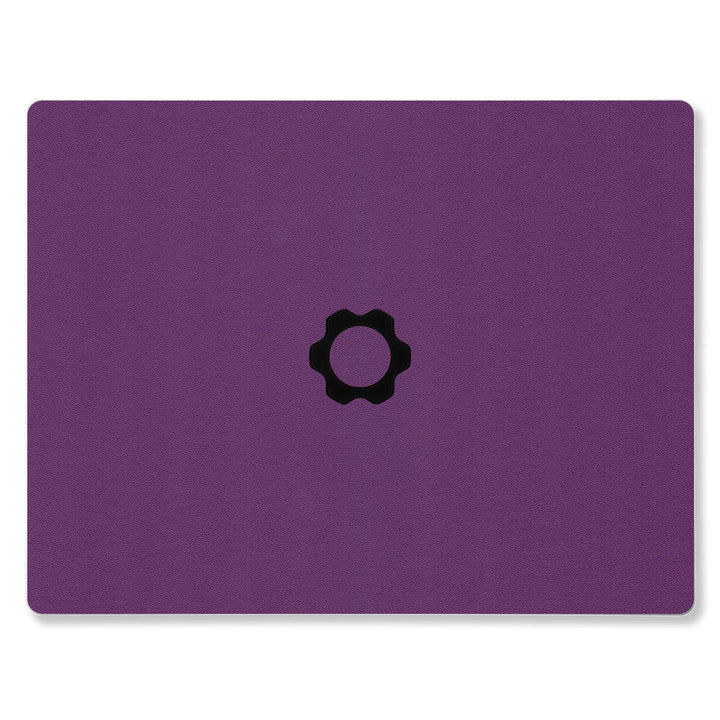 Framework Laptop 13 Color Series Skins - Slickwraps