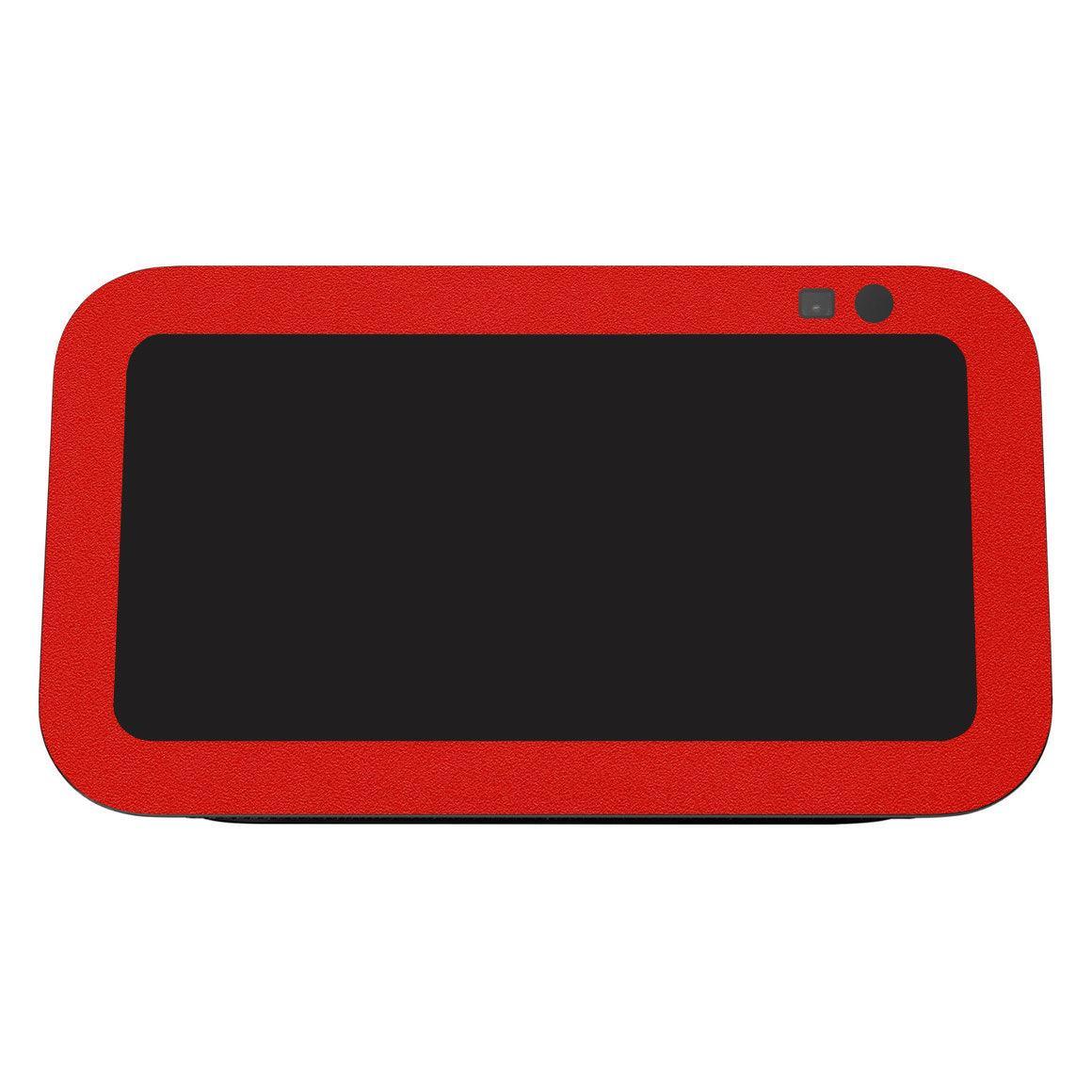 Amazon Echo Show 5 (3rd Gen) Color Series Skins - Slickwraps