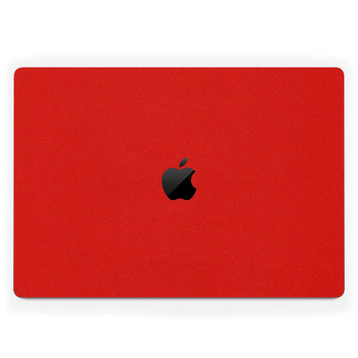 MacBook Pro 16" (2024 M4) Color Series Red Skin