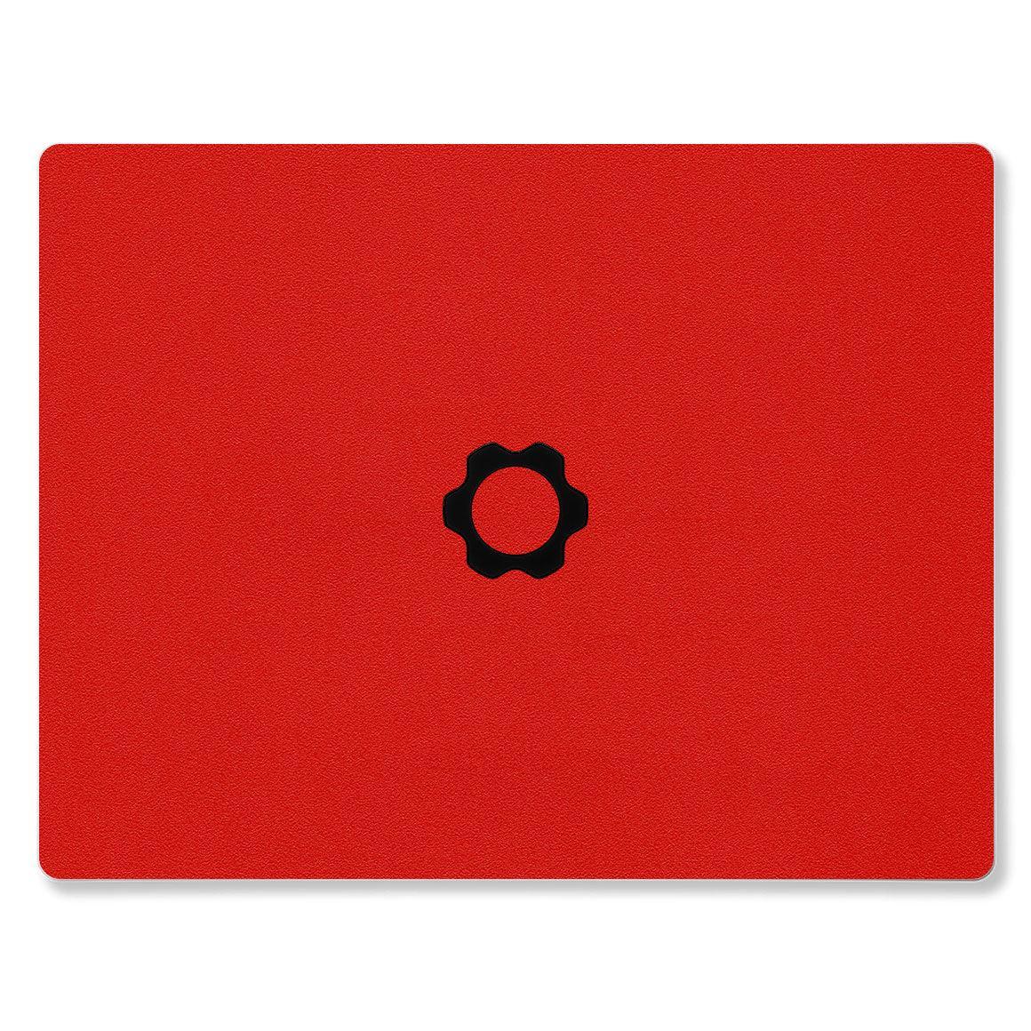 Framework Laptop 13 Color Series Skins - Slickwraps