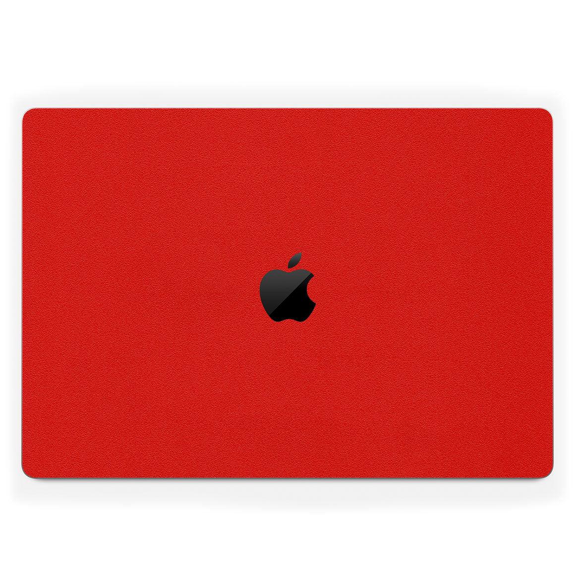 MacBook Pro 16