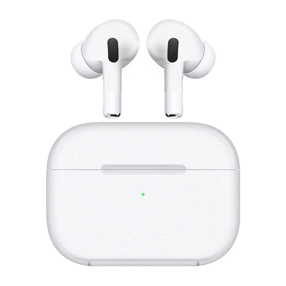 AirPods Pro 3 Bottom Case Skins | 8 Colors – Slickwraps