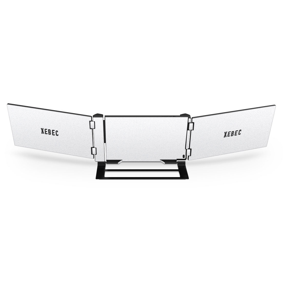 Xebec Tri-Screen Color Series Skins
