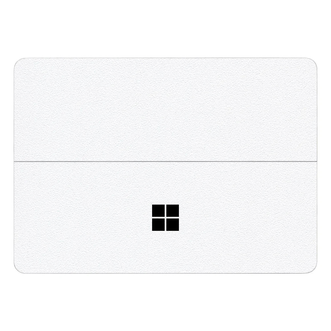 Surface Laptop Studio 2 Color Series White Skin
