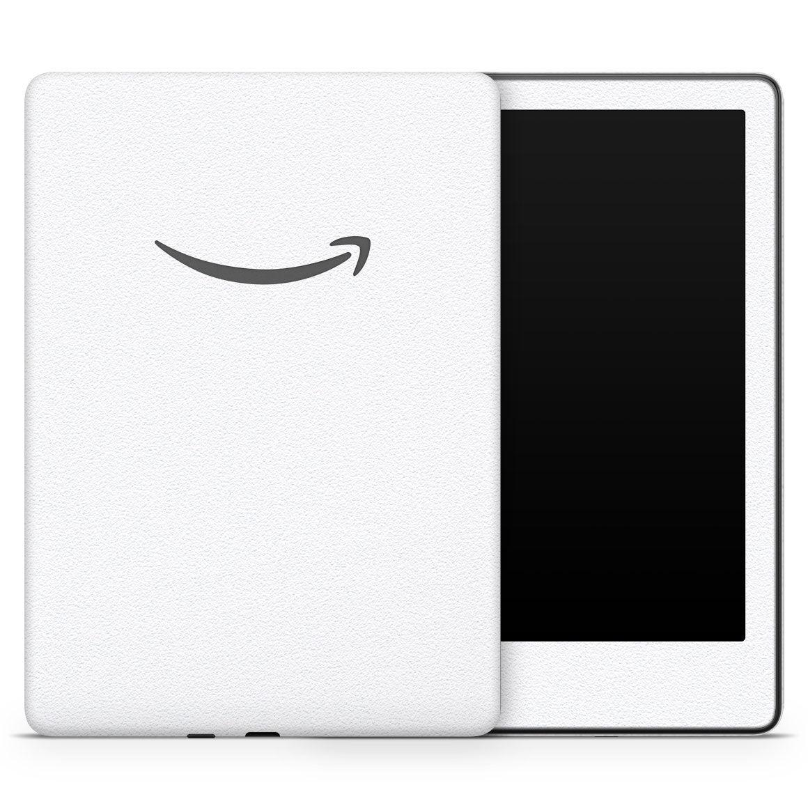 Kindle Paperwhite 6.8