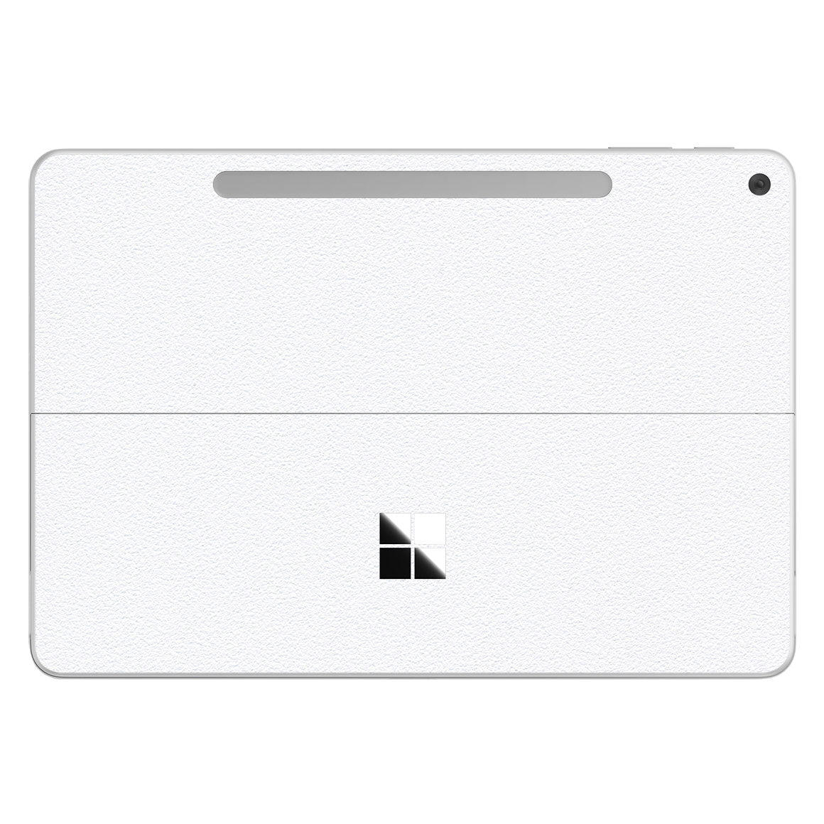 Surface Pro 12-inch Color Series White Skin
