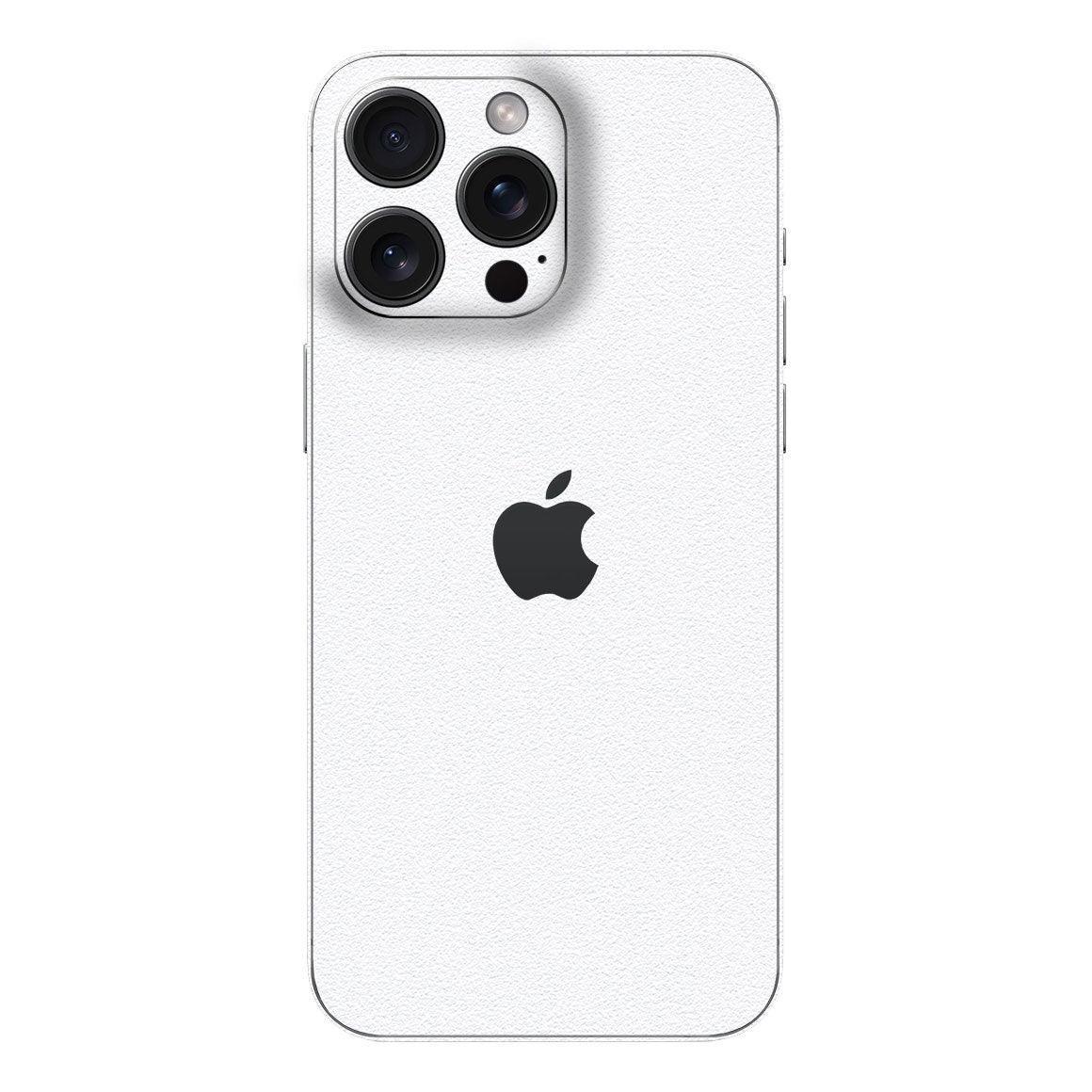 iPhone 15 Pro Max Color Series Skins - Slickwraps