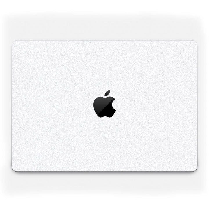 MacBook Pro 14" (2023, M3) Color Series White Skin