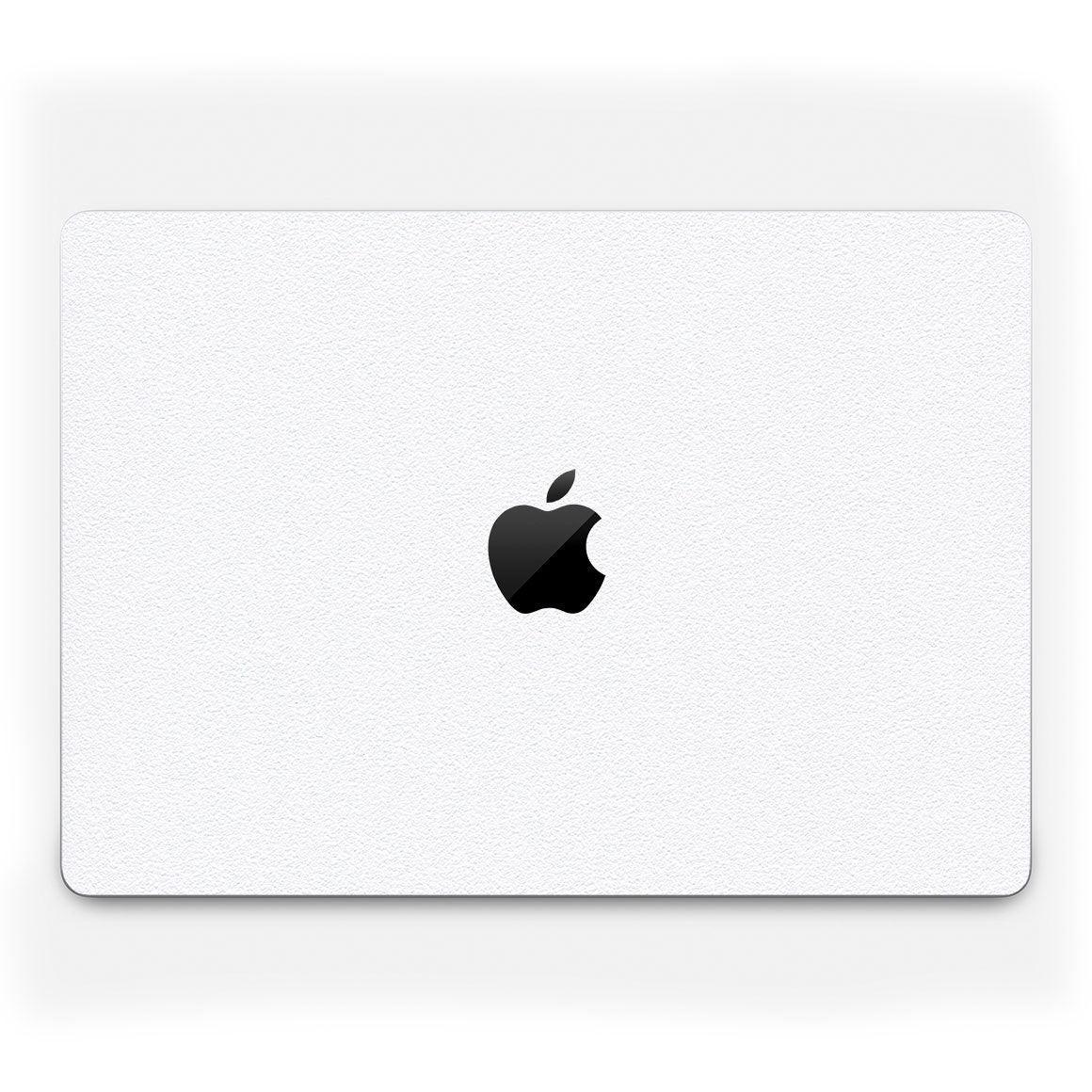 MacBook Pro 14" (2023, M3) Color Series Skins - Slickwraps