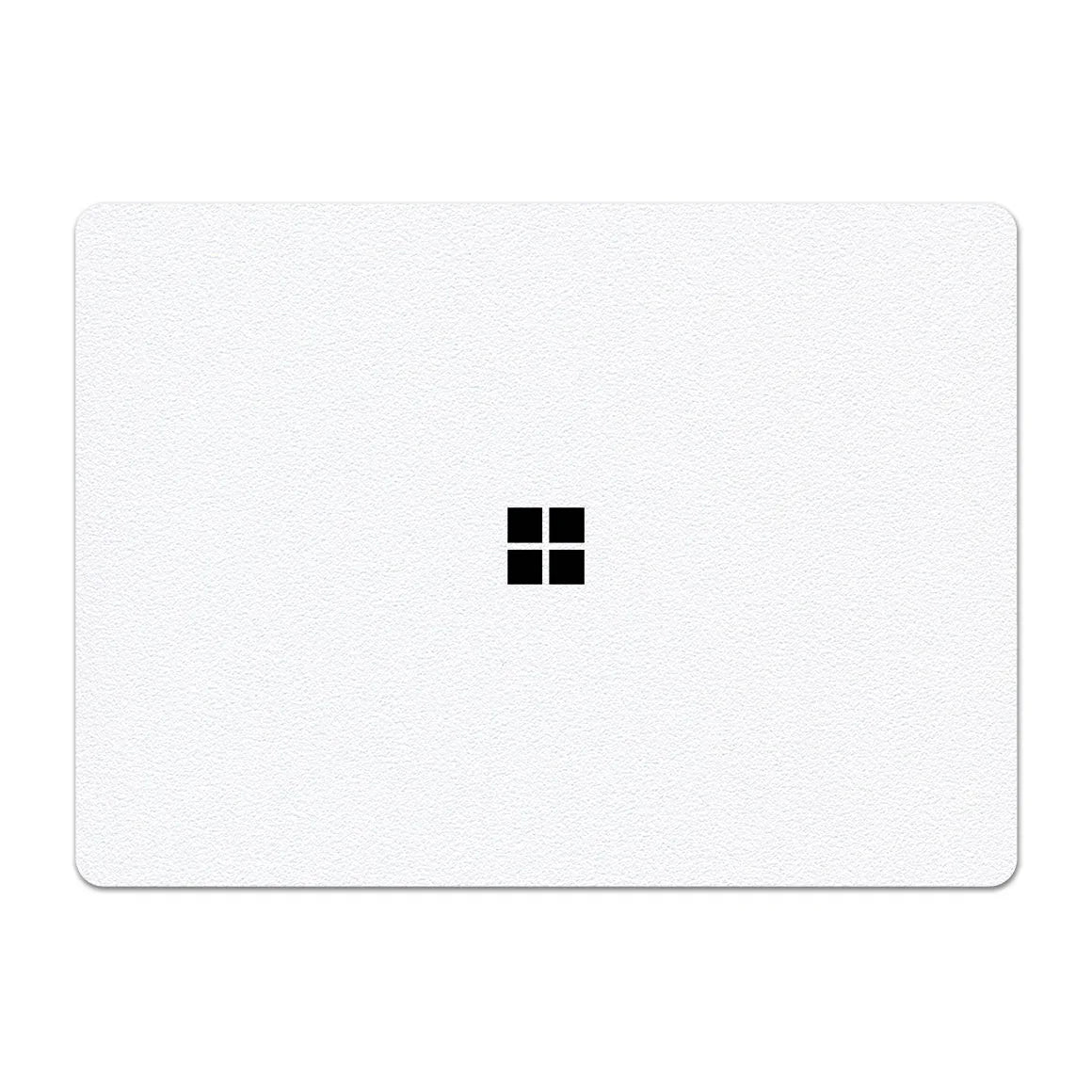 Surface Laptop 7 13.8" Color Series White Skin