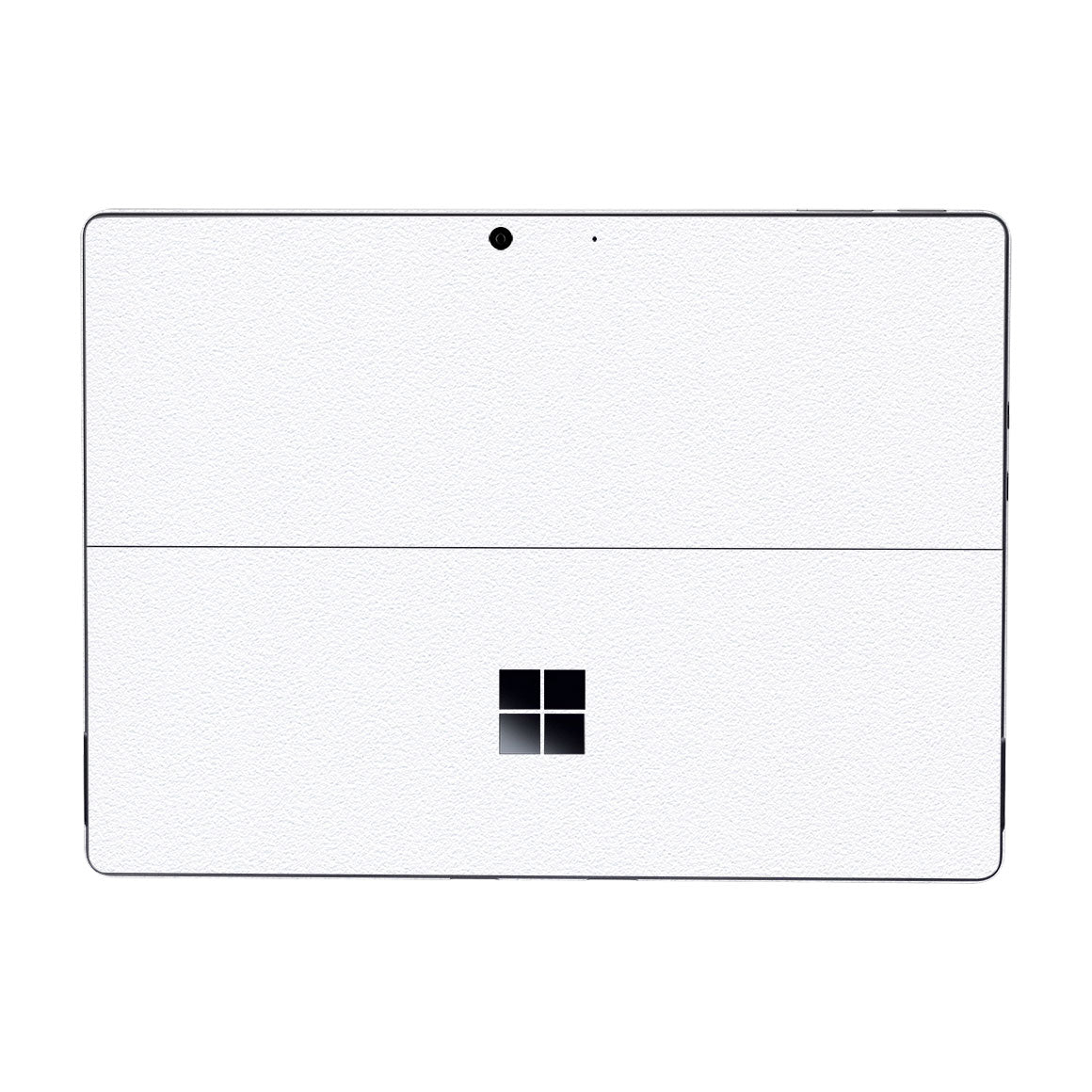 Surface Pro 11 Color Series White Skin