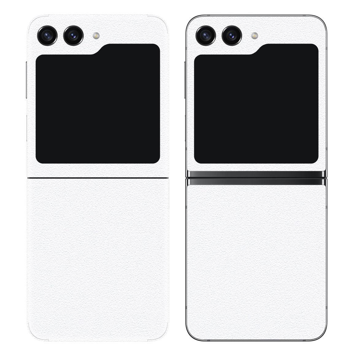 Samsung Galaxy Z Flip5 with Galaxy AI | Samsung Jordan