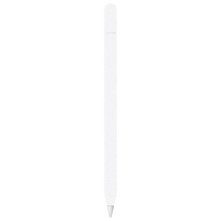 Apple Pencil (USB-C) Color Series White Skin