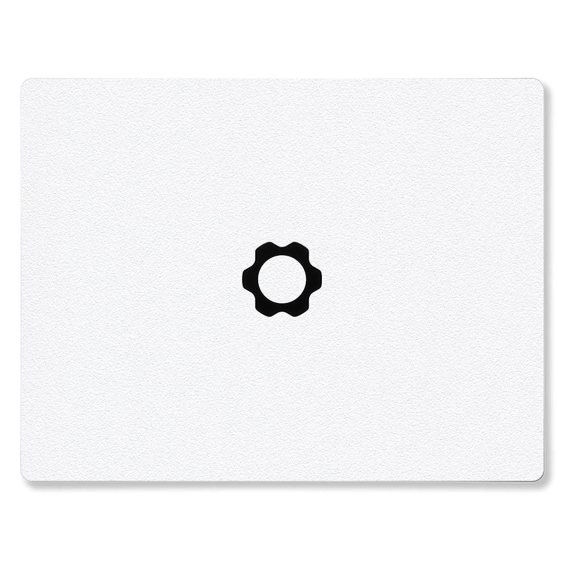 Framework Laptop 13 Color Series Skins - Slickwraps
