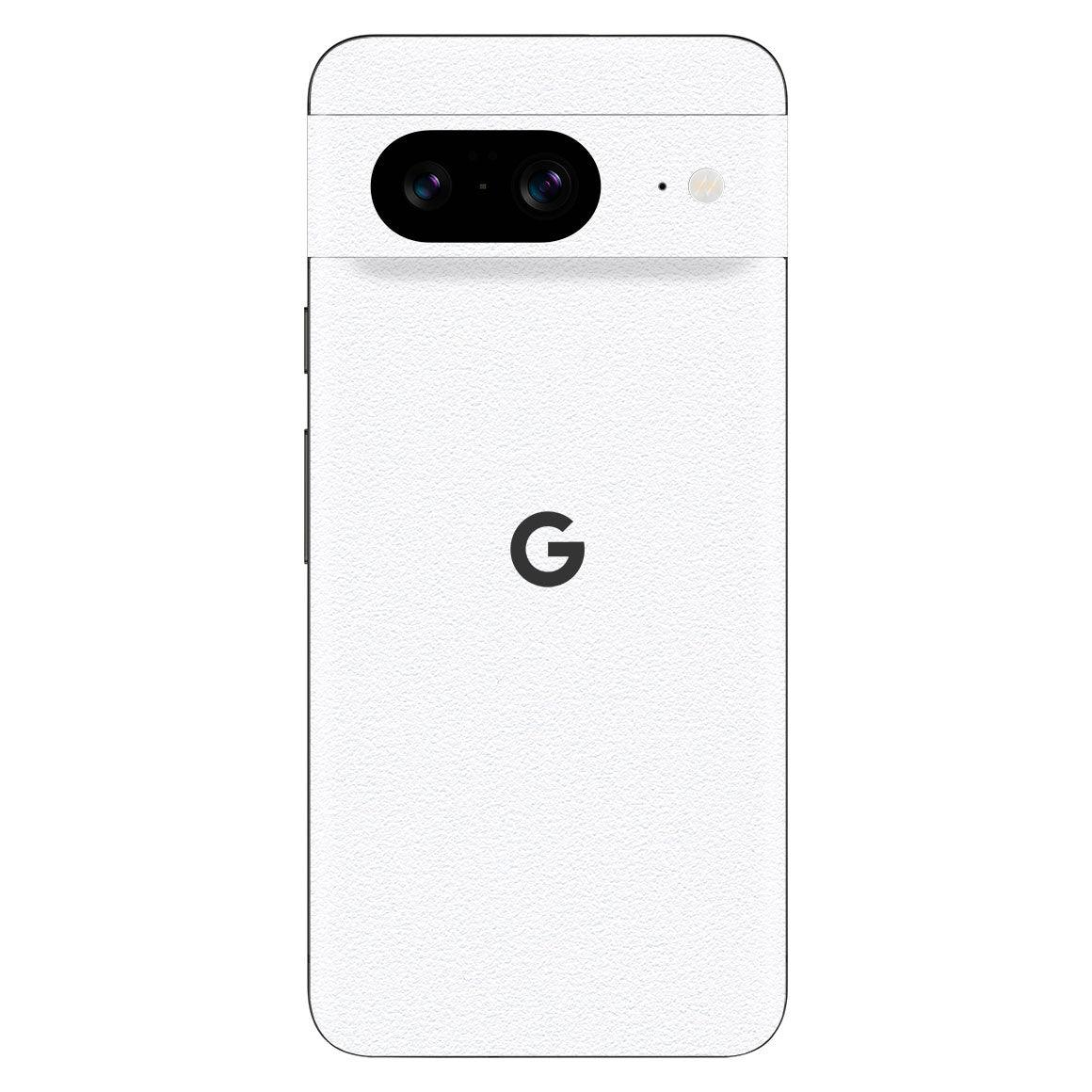 Google Pixel 8 Color Series Skins/Wraps & Covers – Slickwraps
