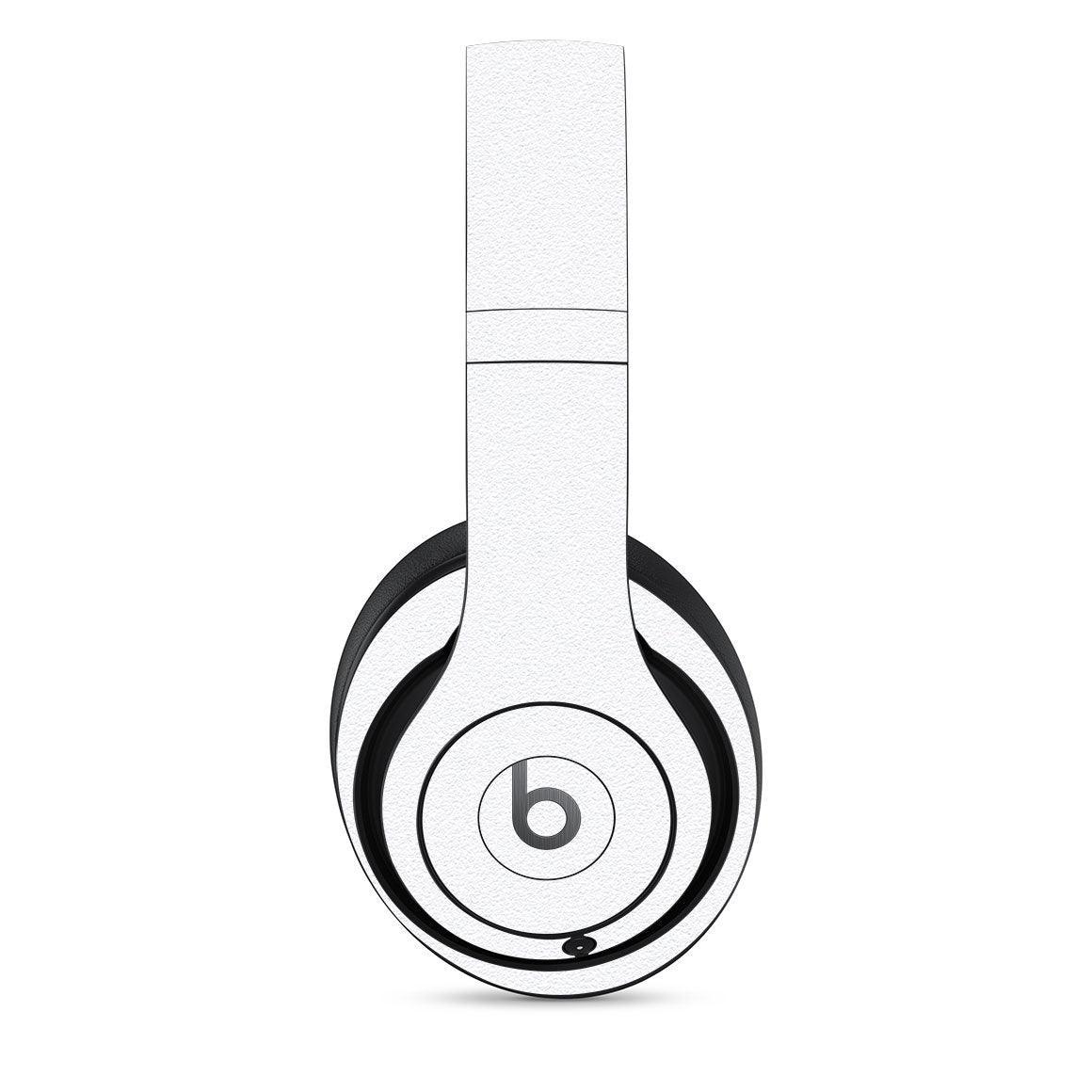 Beats Studio Pro Color Series Skins/Wraps & Covers – Slickwraps
