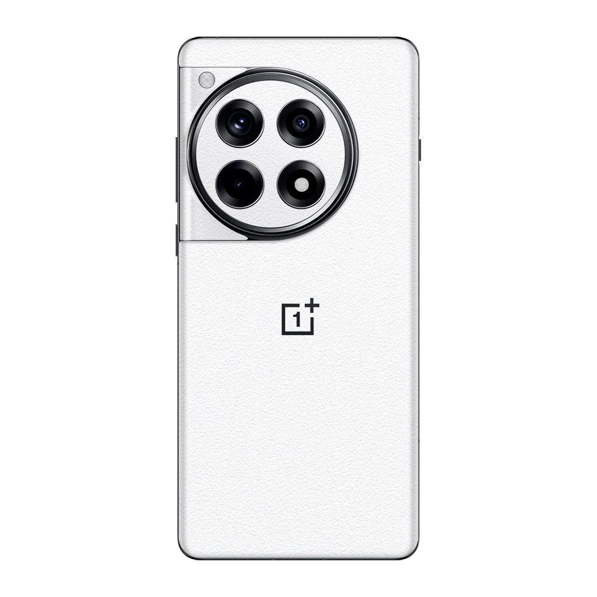 OnePlus 12R Color Series Skins - Slickwraps