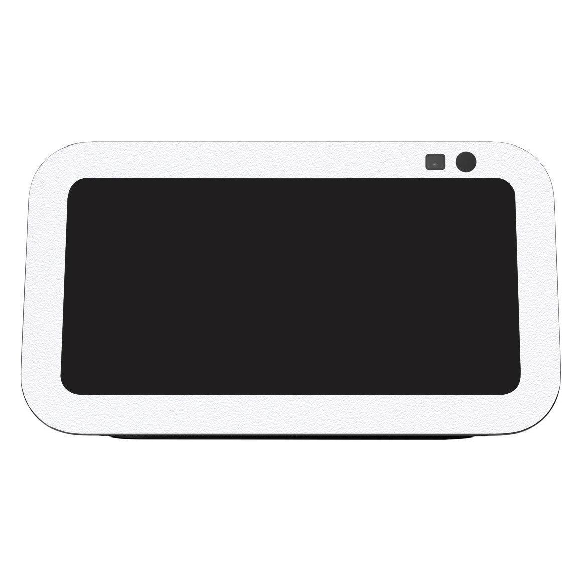 Amazon Echo Show 5 (3rd Gen) Color Series Skins - Slickwraps
