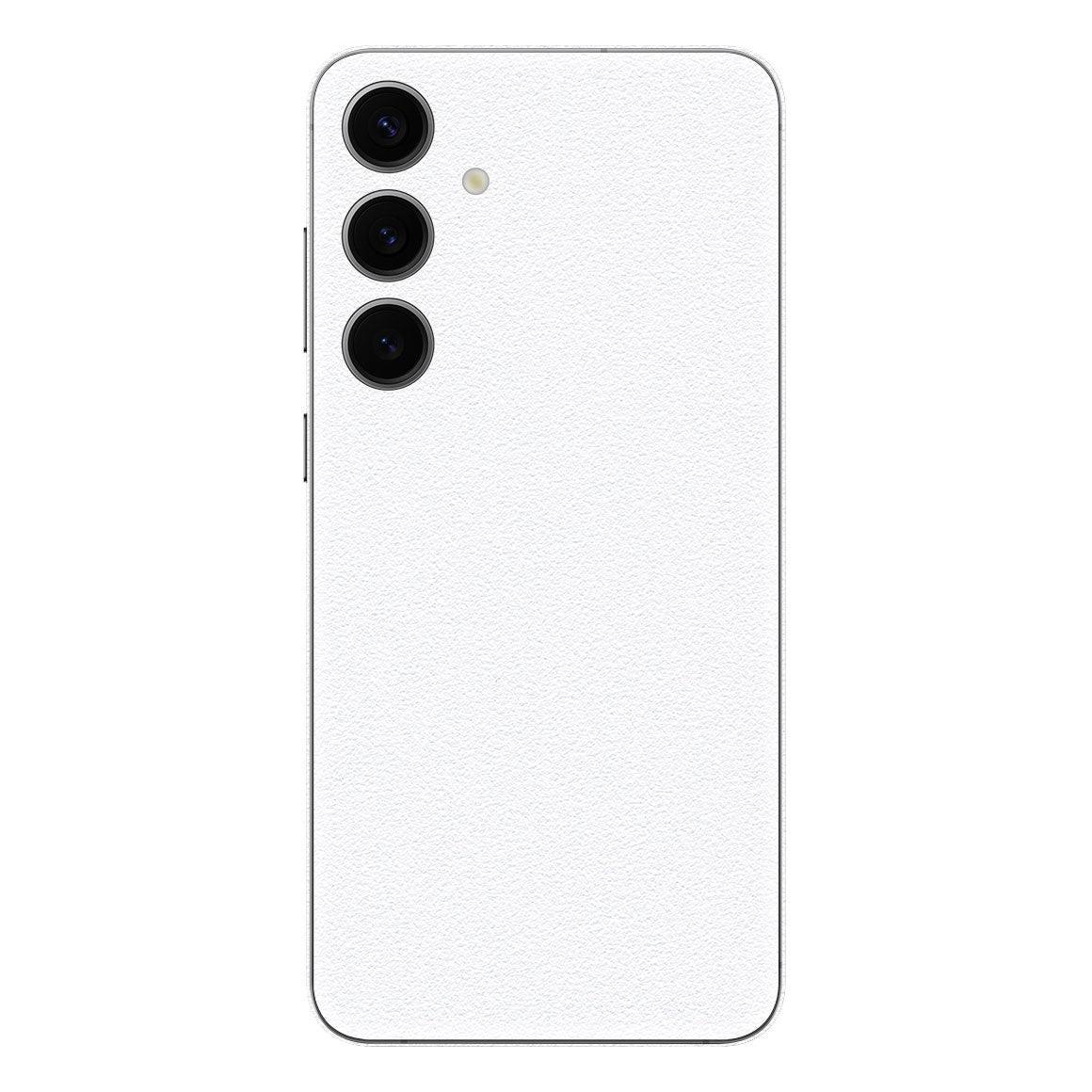 Galaxy S24 Plus Color Series Skins - Slickwraps