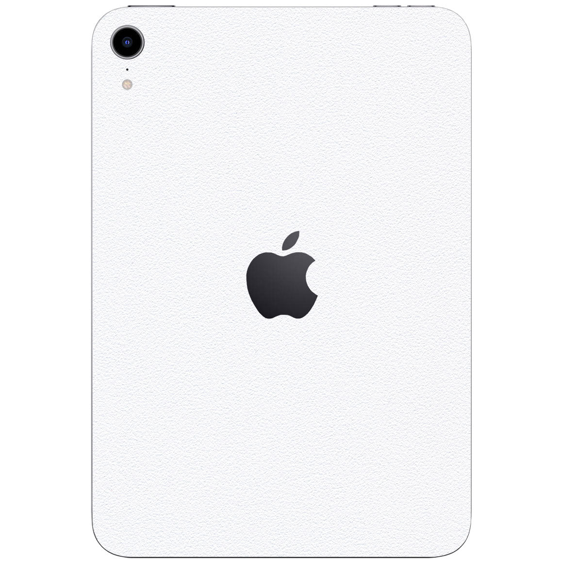 iPad Mini 7 (A17 Pro) Color Series Skins/Wraps & Covers iPad Mini 7 (A17 Pro) Color Series Skins/Wraps & Covers