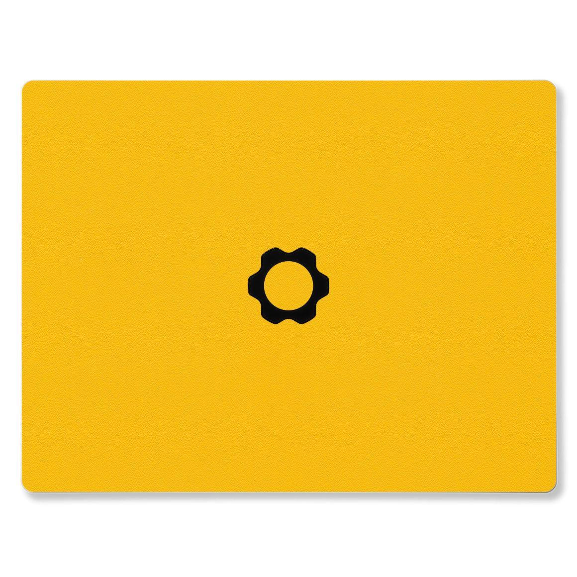Framework Laptop 13 Color Series Skins - Slickwraps