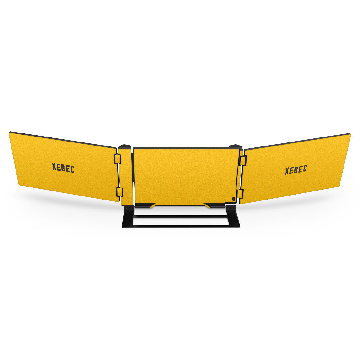 Xebec Tri-Screen Color Series Skins
