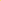 Lenovo ThinkPad X1 2-in-1 Gen 11 Color Series Yellow Skin