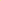 Pixel 11 Pro Fold Color Series Yellow Skin