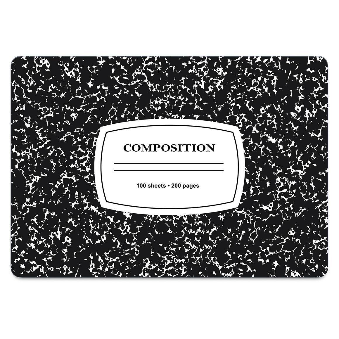 MacBook Air 15” Study Series Skins - Slickwraps