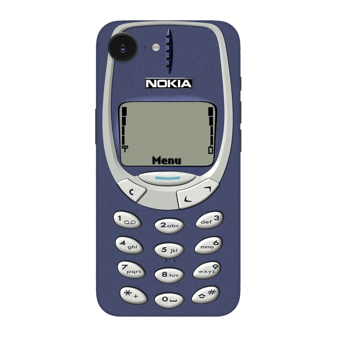 iPhone 17e Designer Series Skins
