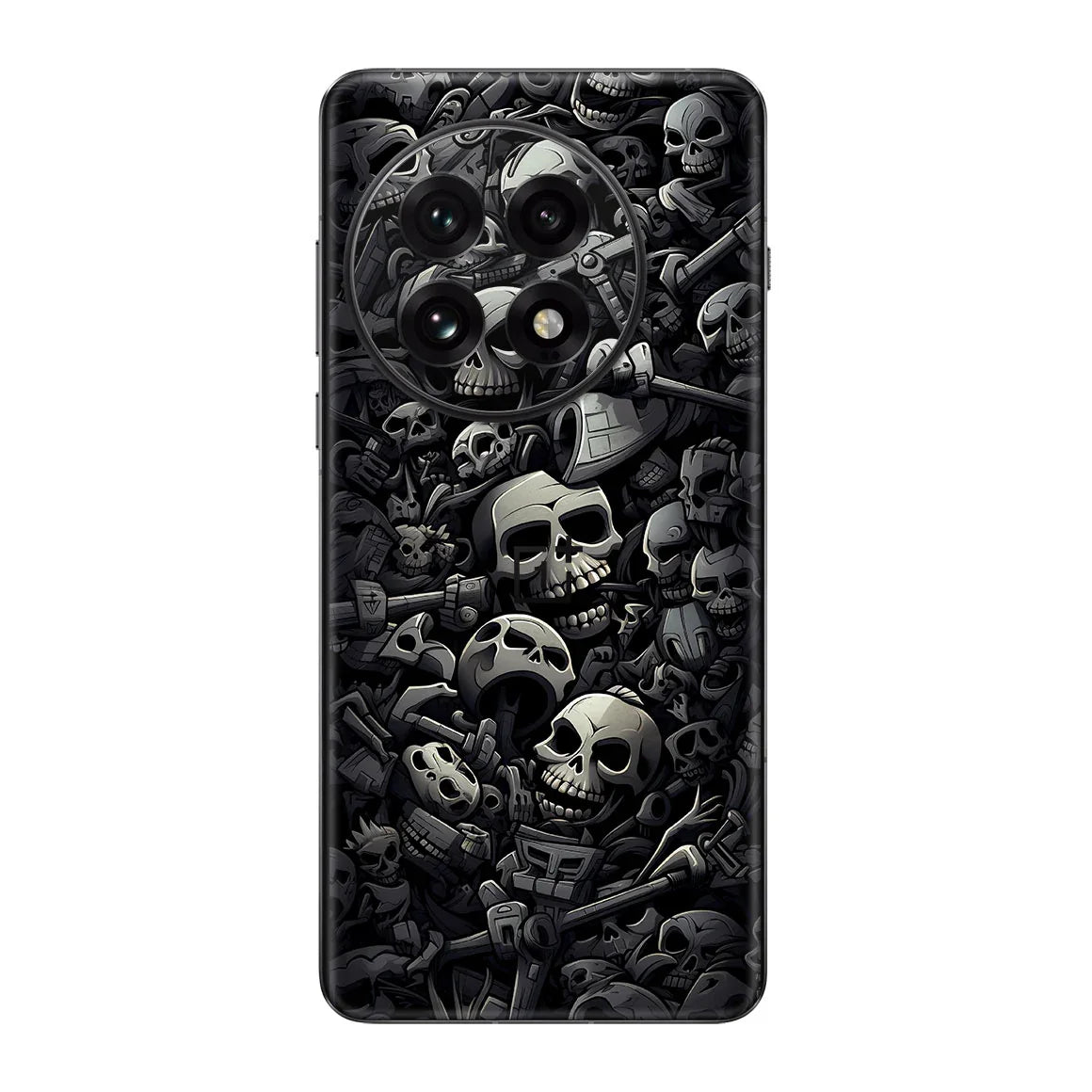 OnePlus 13 Designer Series Skins